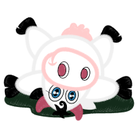 Drawing Animals