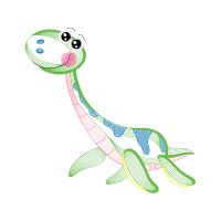 Drawing Animals Drawing Animals