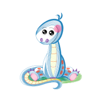 Drawing Animals