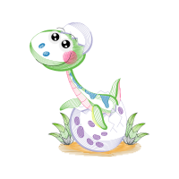 Drawing Animals
