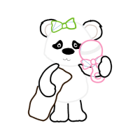 Drawing Animals