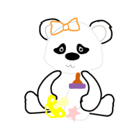 Drawing Animals