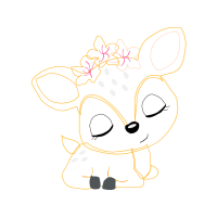 Drawing Animals