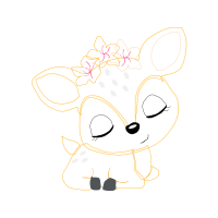 Drawing Animals