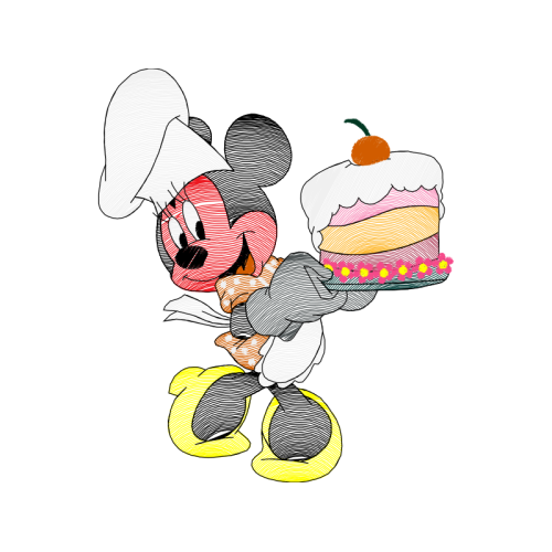 Drawing Animals Drawing Animals