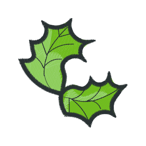 Drawing Animals Drawing Animals