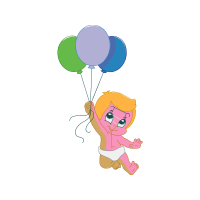 Drawing Animals Drawing Animals