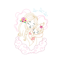 Drawing Animals Drawing Animals