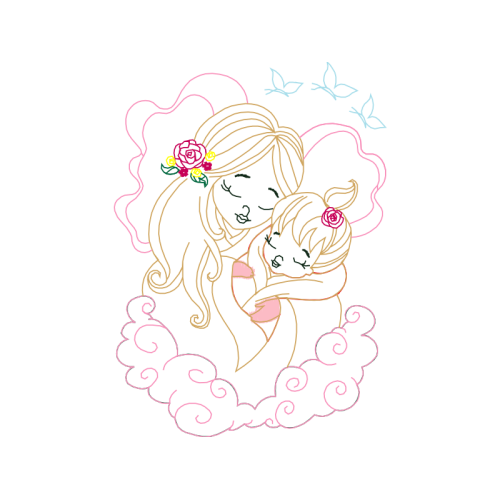 Drawing Animals Drawing Animals