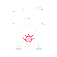 Drawing Animals