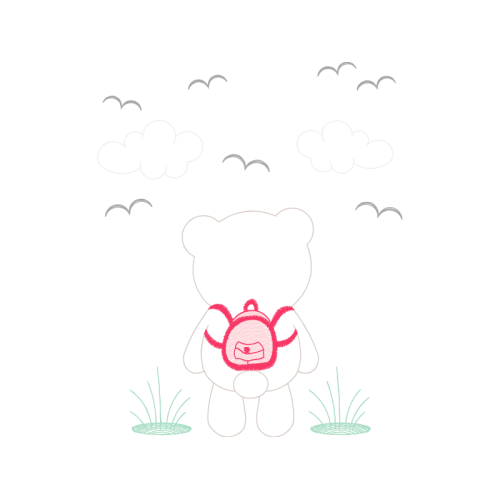 Drawing Animals Drawing Animals