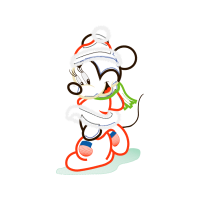 Drawing Animals Drawing Animals