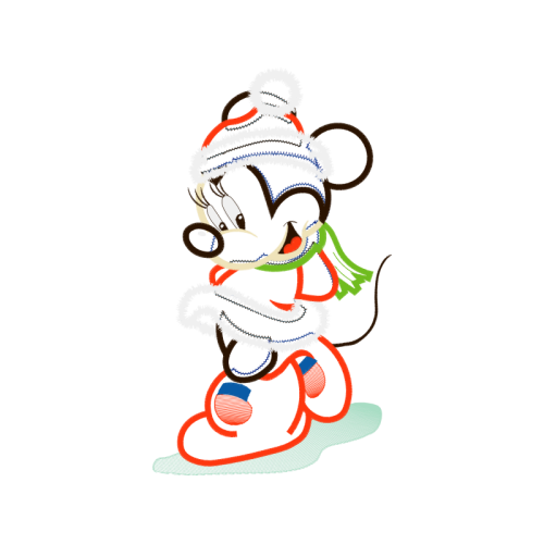 Drawing Animals Drawing Animals