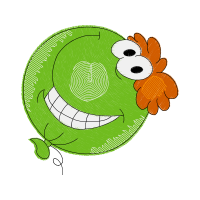 Drawing Animals Drawing Animals