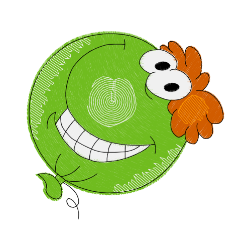 Drawing Animals Drawing Animals