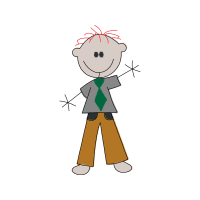 Drawing Animals Drawing Animals