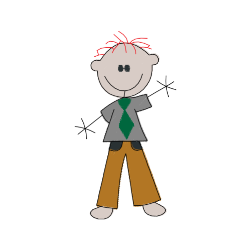 Drawing Animals Drawing Animals