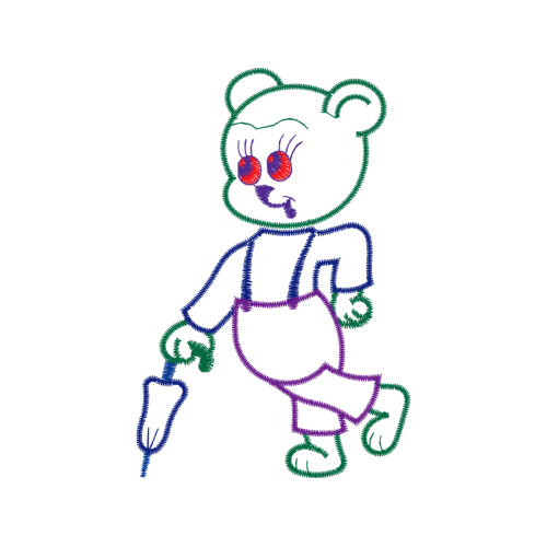 Drawing Animals Drawing Animals