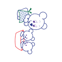 Drawing Animals