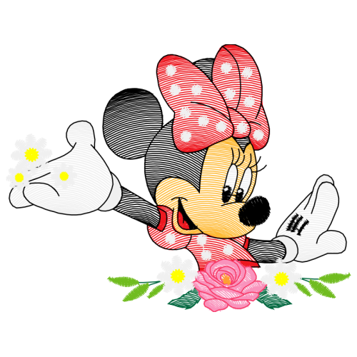 Drawing Animals Drawing Animals