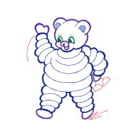 Drawing Animals