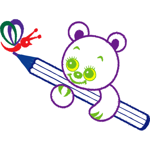 Drawing Animals Drawing Animals