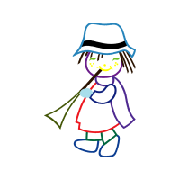 Drawing Animals Drawing Animals