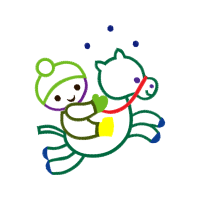 Drawing Animals Drawing Animals