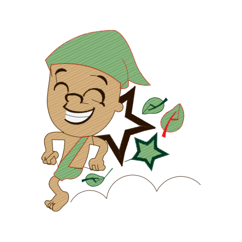 Drawing Animals Drawing Animals