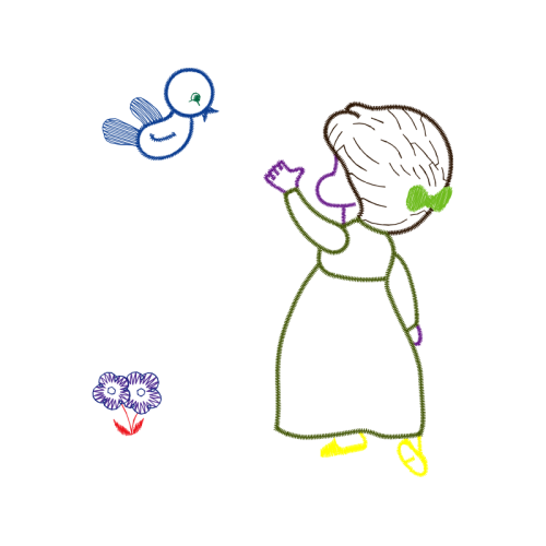 Drawing Animals Drawing Animals