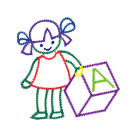 Drawing Animals
