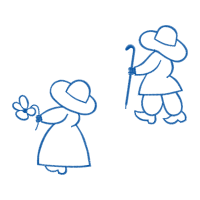 Drawing Animals Drawing Animals