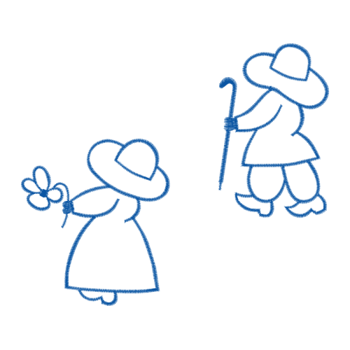 Drawing Animals Drawing Animals