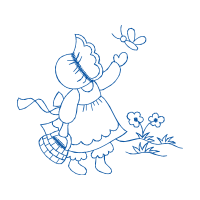 Drawing Animals Drawing Animals