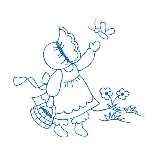 Drawing Animals Drawing Animals