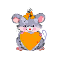 Drawing Animals Drawing Animals