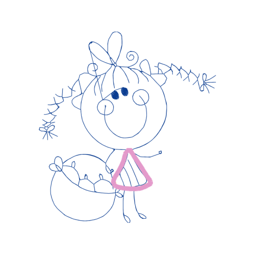 Drawing Animals Drawing Animals