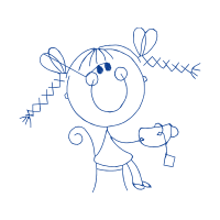 Drawing Animals Drawing Animals