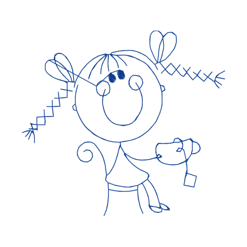 Drawing Animals Drawing Animals