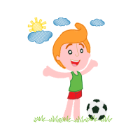 Drawing Animals Drawing Animals