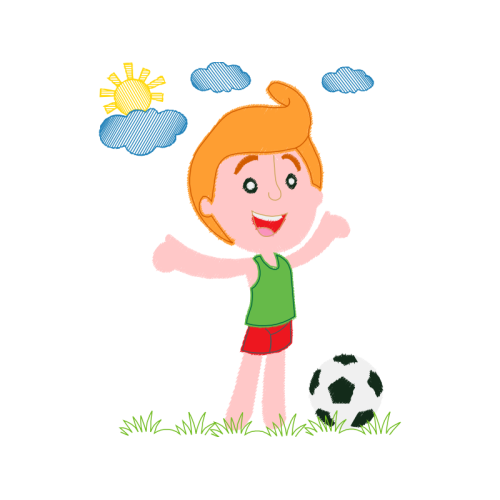 Drawing Animals Drawing Animals