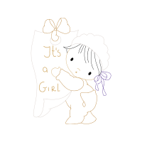 Drawing Animals Drawing Animals