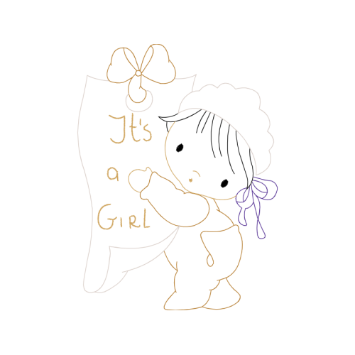 Drawing Animals Drawing Animals