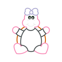 Drawing Animals