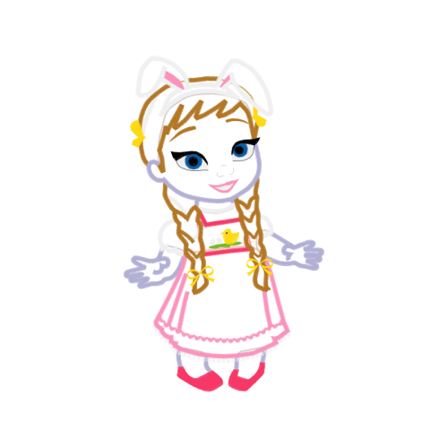 Drawing Animals Drawing Animals