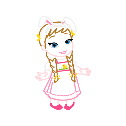 Drawing Animals Drawing Animals