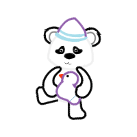 Drawing Animals