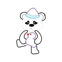 Drawing Animals