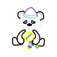 Drawing Animals