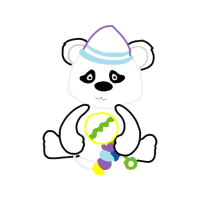 Drawing Animals
